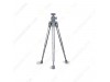 Fotopro Tripod S3 Lite Mini